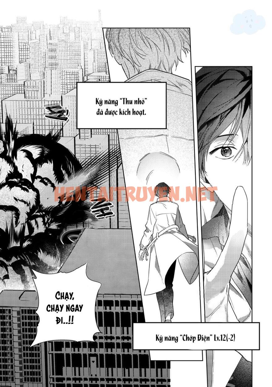 Xem ảnh Tổng Hợp Truyện Oneshot Và Doujinshi Theo Yêu Cầu - Chap 147 - img_003_1685450796 - HentaiTruyen.net