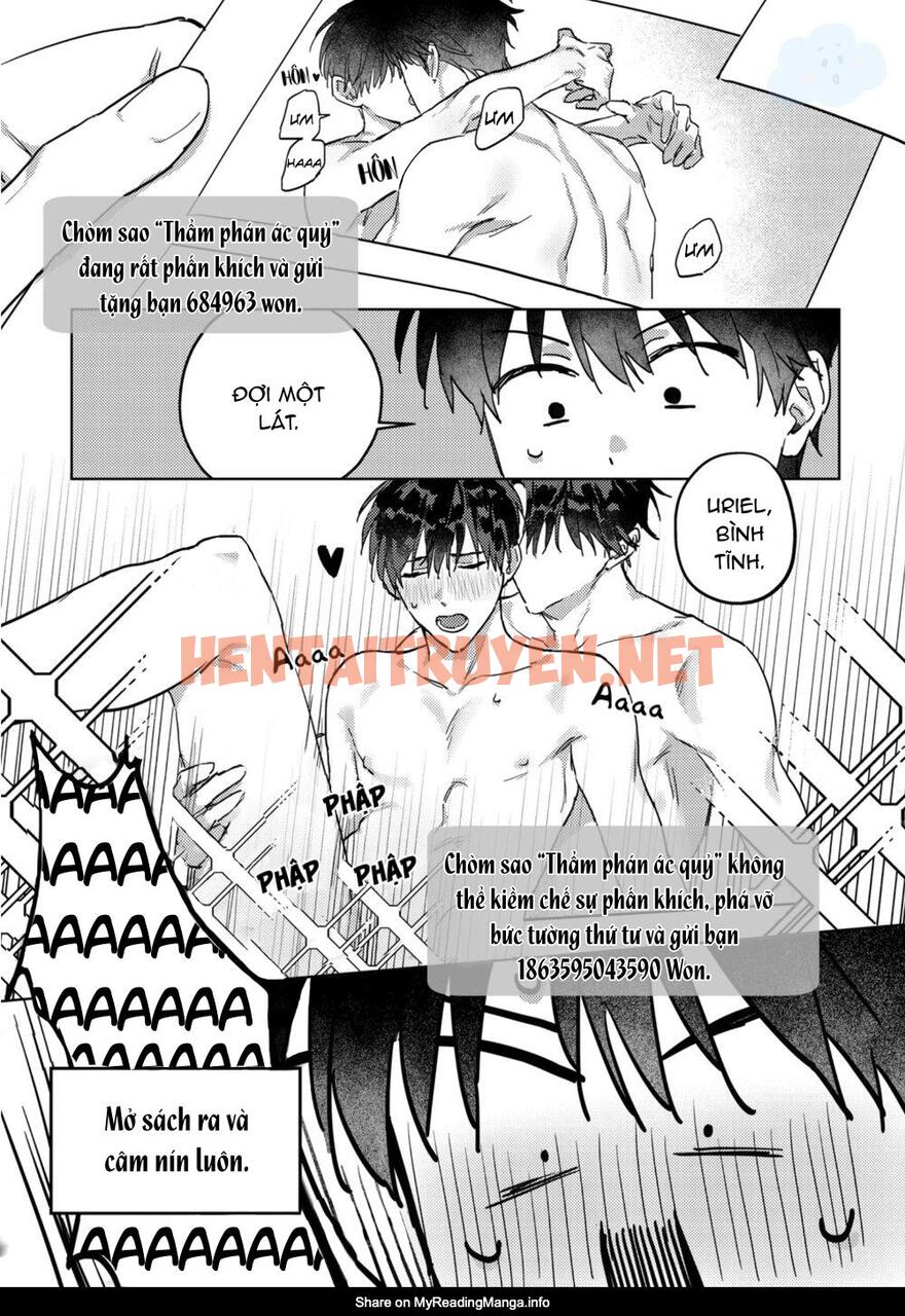 Xem ảnh Tổng Hợp Truyện Oneshot Và Doujinshi Theo Yêu Cầu - Chap 147 - img_010_1685450801 - HentaiTruyen.net