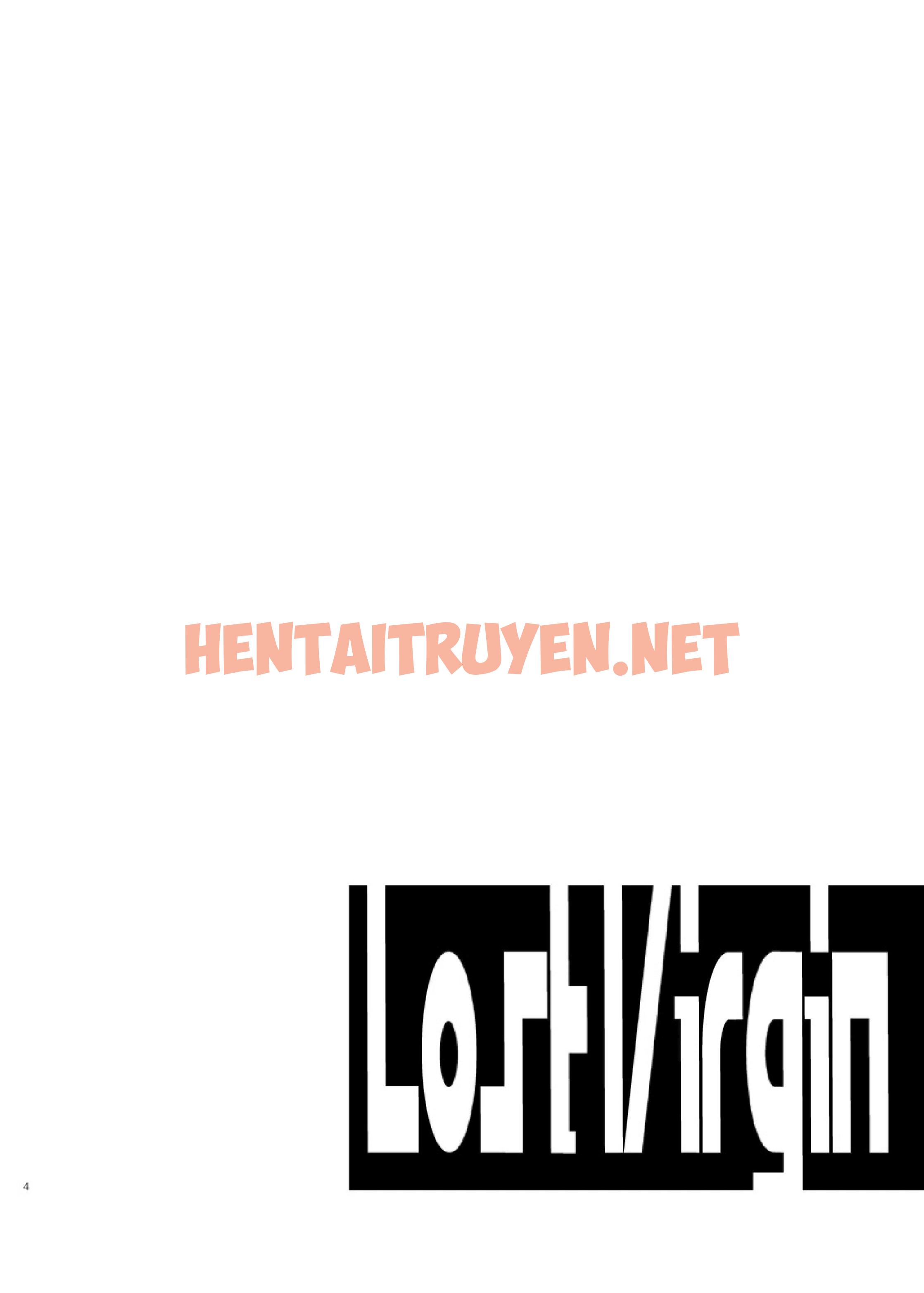 Xem ảnh Tổng Hợp Truyện Oneshot Và Doujinshi Theo Yêu Cầu - Chap 149 - img_003_1686296170 - HentaiTruyen.net