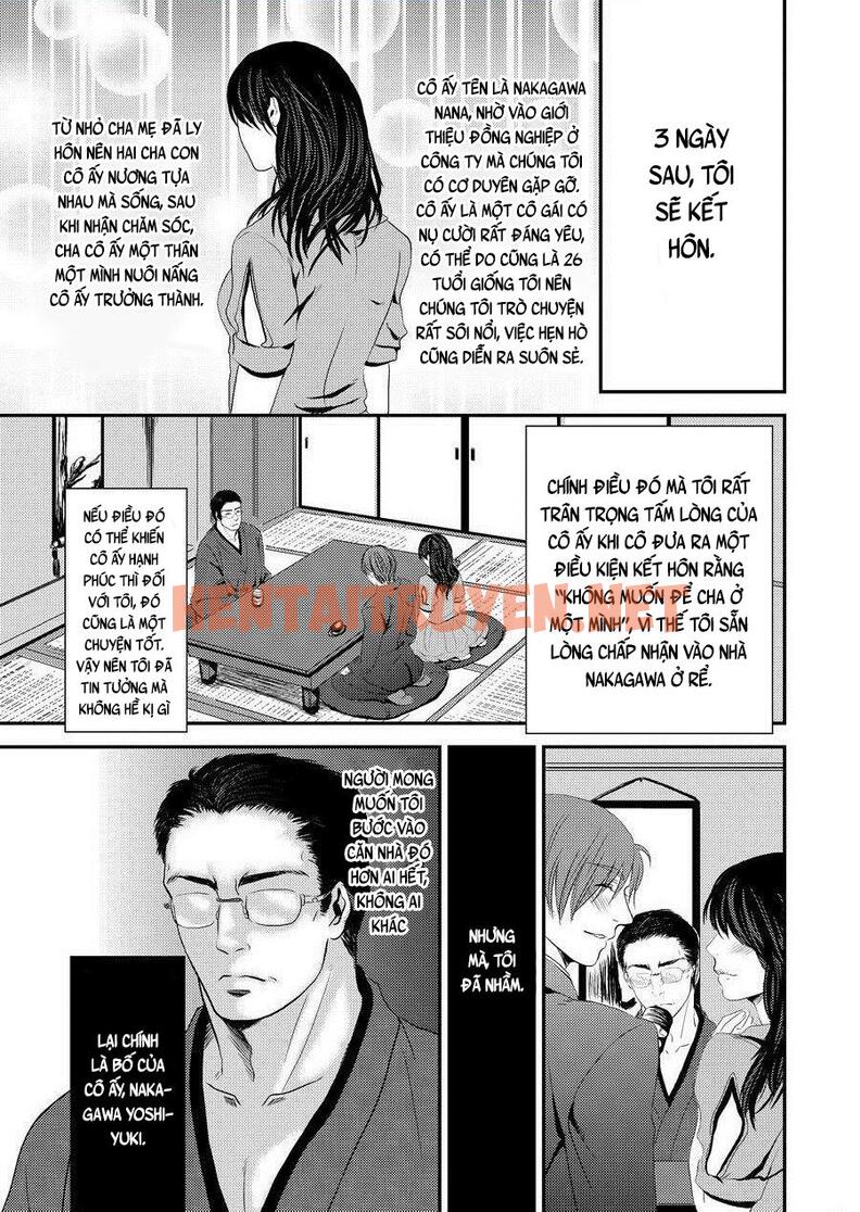 Xem ảnh Tổng Hợp Truyện Oneshot Và Doujinshi Theo Yêu Cầu - Chap 15 - img_003_1658405371 - HentaiTruyen.net