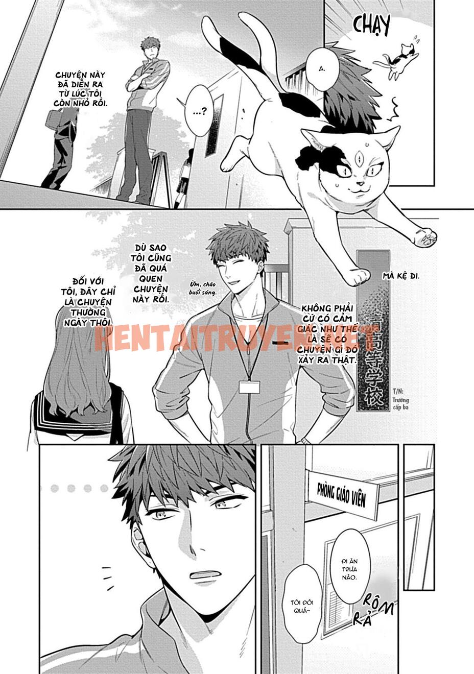 Xem ảnh Tổng Hợp Truyện Oneshot Và Doujinshi Theo Yêu Cầu - Chap 151 - img_005_1687177276 - HentaiTruyen.net