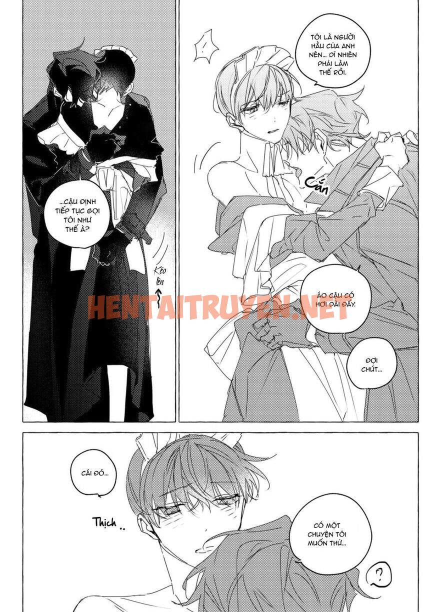 Xem ảnh Tổng Hợp Truyện Oneshot Và Doujinshi Theo Yêu Cầu - Chap 153 - img_011_1688827394 - HentaiTruyenVN.net