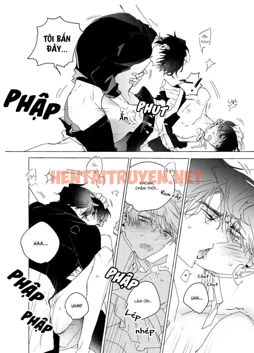 Xem ảnh Tổng Hợp Truyện Oneshot Và Doujinshi Theo Yêu Cầu - Chap 153 - img_021_1688827395 - HentaiTruyenVN.net