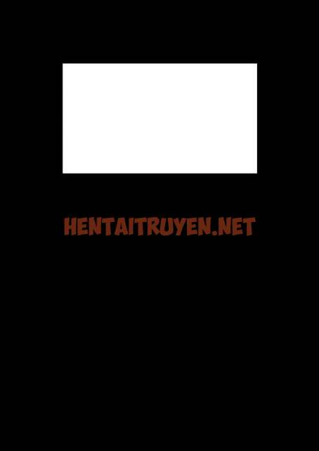 Xem ảnh Tổng Hợp Truyện Oneshot Và Doujinshi Theo Yêu Cầu - Chap 154 - img_005_1688916347 - HentaiTruyen.net