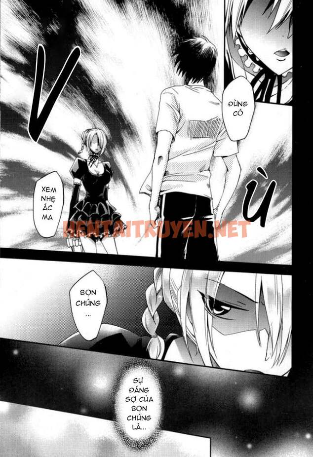 Xem ảnh Tổng Hợp Truyện Oneshot Và Doujinshi Theo Yêu Cầu - Chap 155 - img_003_1689171343 - HentaiTruyen.net