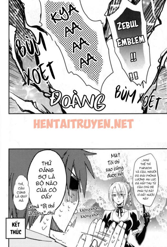 Xem ảnh Tổng Hợp Truyện Oneshot Và Doujinshi Theo Yêu Cầu - Chap 155 - img_012_1689171343 - HentaiTruyenVN.net