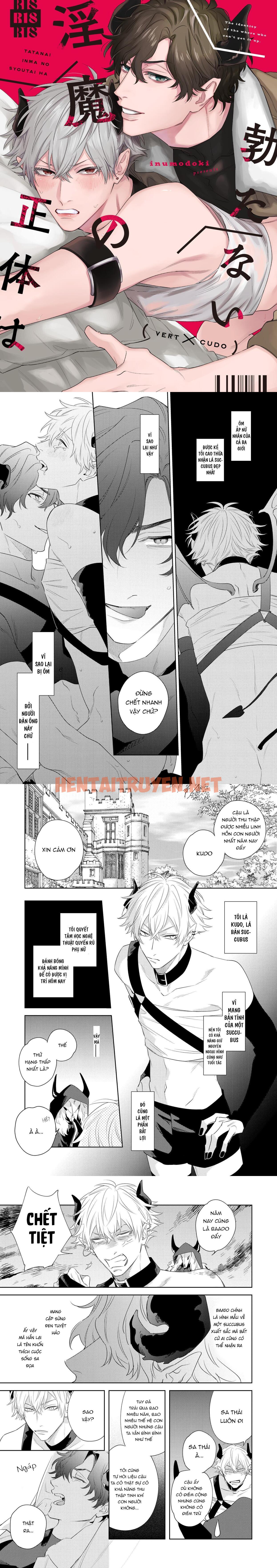 Xem ảnh Tổng Hợp Truyện Oneshot Và Doujinshi Theo Yêu Cầu - Chap 156 - img_002_1689687109 - HentaiTruyenVN.net