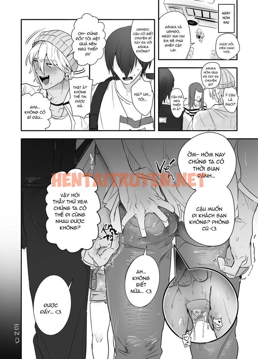 Xem ảnh Tổng Hợp Truyện Oneshot Và Doujinshi Theo Yêu Cầu - Chap 157 - img_037_1690986539 - HentaiTruyen.net