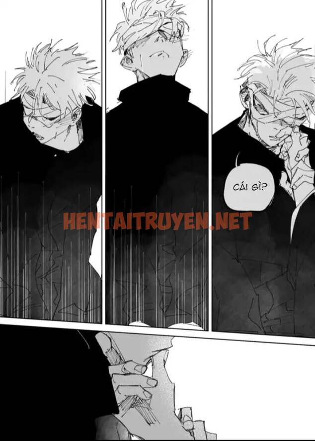 Xem ảnh Tổng Hợp Truyện Oneshot Và Doujinshi Theo Yêu Cầu - Chap 159 - img_009_1694925516 - HentaiTruyenVN.net