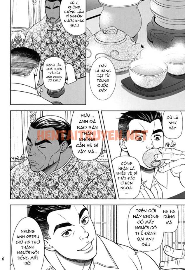 Xem ảnh Tổng Hợp Truyện Oneshot Và Doujinshi Theo Yêu Cầu - Chap 160 - img_007_1694925510 - TruyenVN.APP