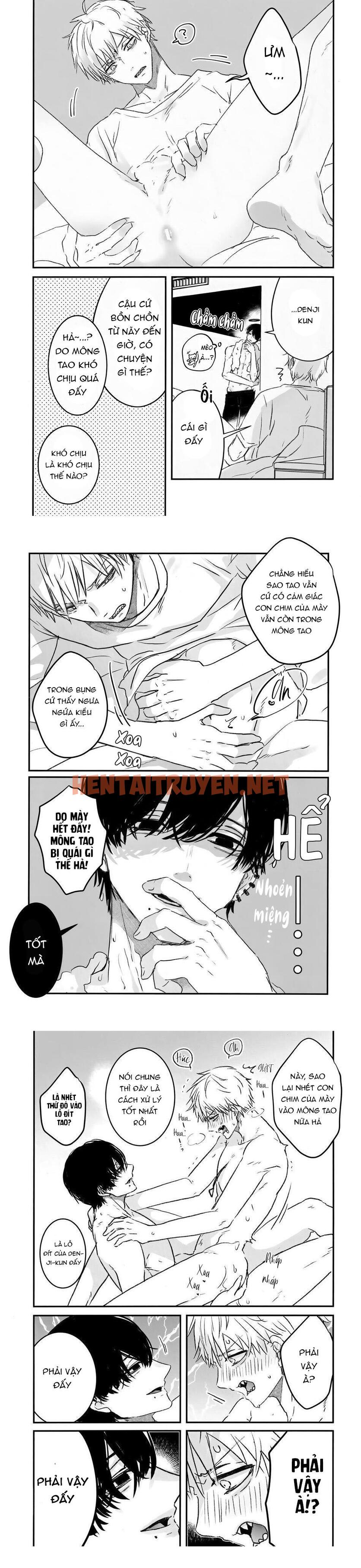 Xem ảnh Tổng Hợp Truyện Oneshot Và Doujinshi Theo Yêu Cầu - Chap 161 - img_006_1695369970 - HentaiTruyen.net