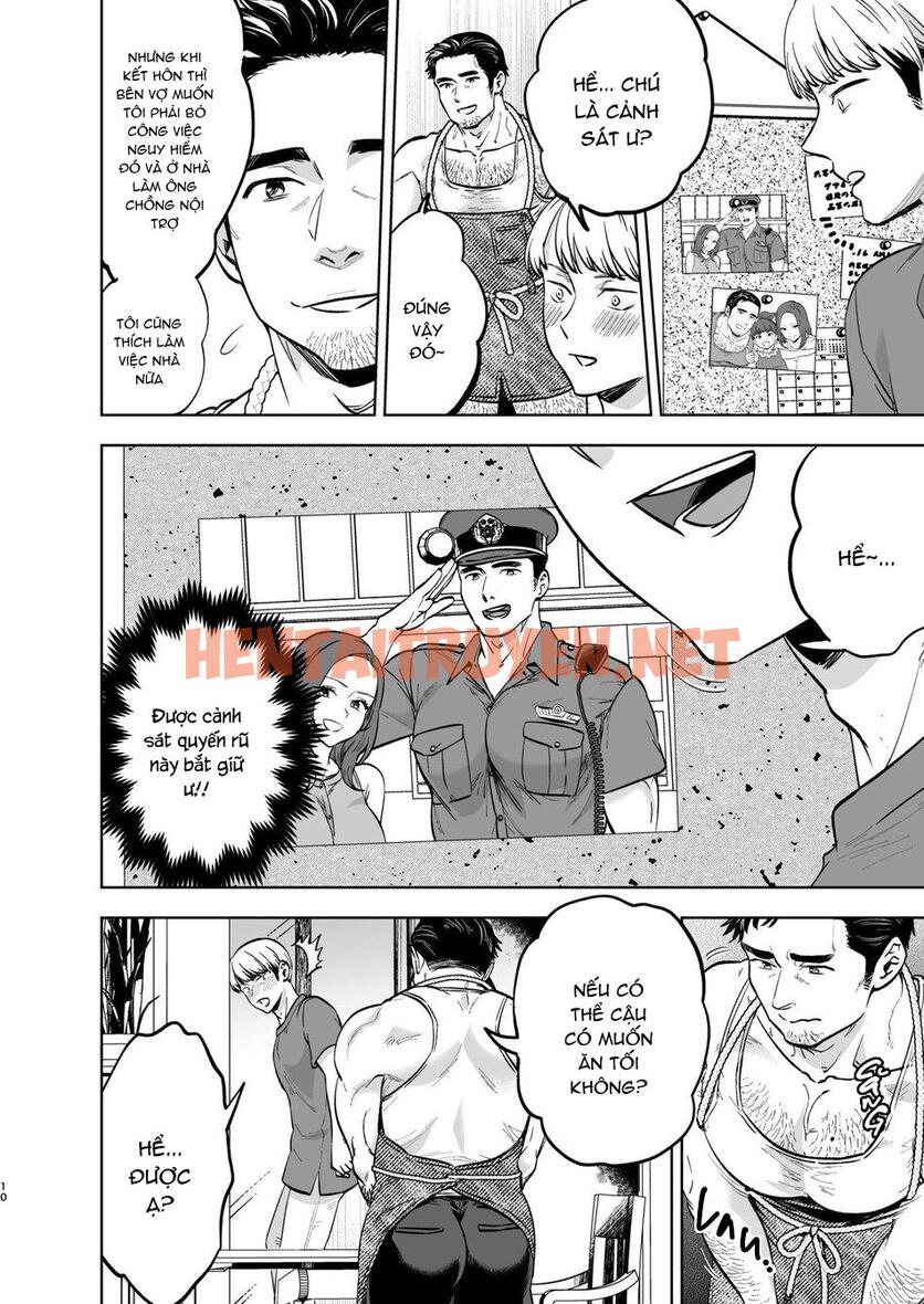 Xem ảnh Tổng Hợp Truyện Oneshot Và Doujinshi Theo Yêu Cầu - Chap 162 - img_009_1695528735 - HentaiTruyen.net