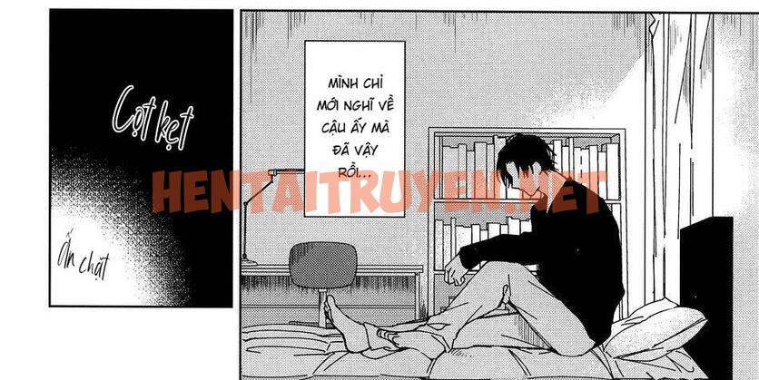 Xem ảnh Tổng Hợp Truyện Oneshot Và Doujinshi Theo Yêu Cầu - Chap 164 - img_029_1695985872 - HentaiTruyenVN.net