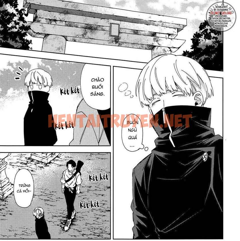 Xem ảnh Tổng Hợp Truyện Oneshot Và Doujinshi Theo Yêu Cầu - Chap 164 - img_034_1695985872 - HentaiTruyenVN.net