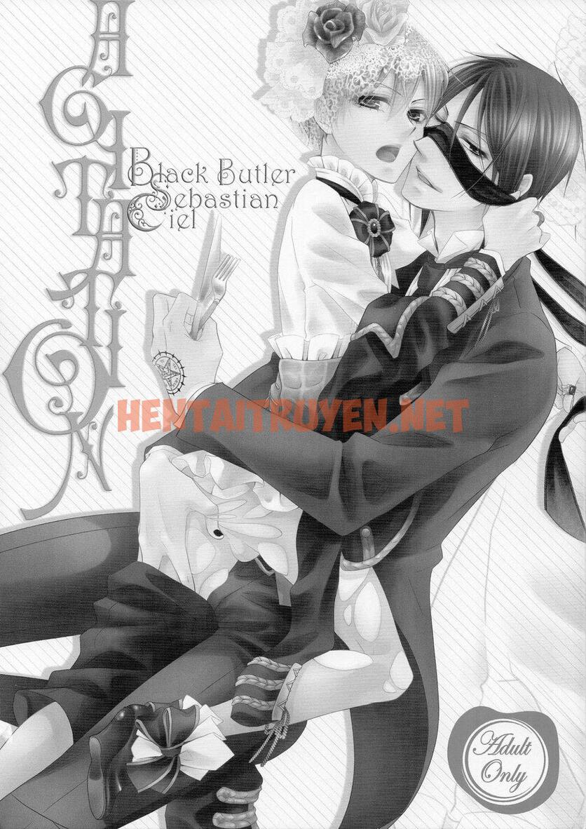 Xem ảnh Tổng Hợp Truyện Oneshot Và Doujinshi Theo Yêu Cầu - Chap 165 - img_003_1696142376 - HentaiTruyenVN.net