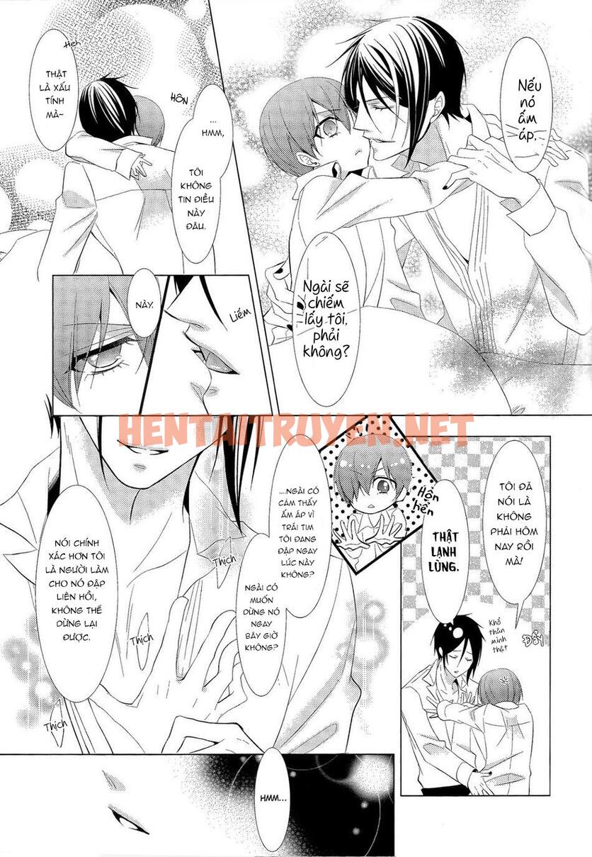 Xem ảnh Tổng Hợp Truyện Oneshot Và Doujinshi Theo Yêu Cầu - Chap 165 - img_007_1696142377 - HentaiTruyenVN.net