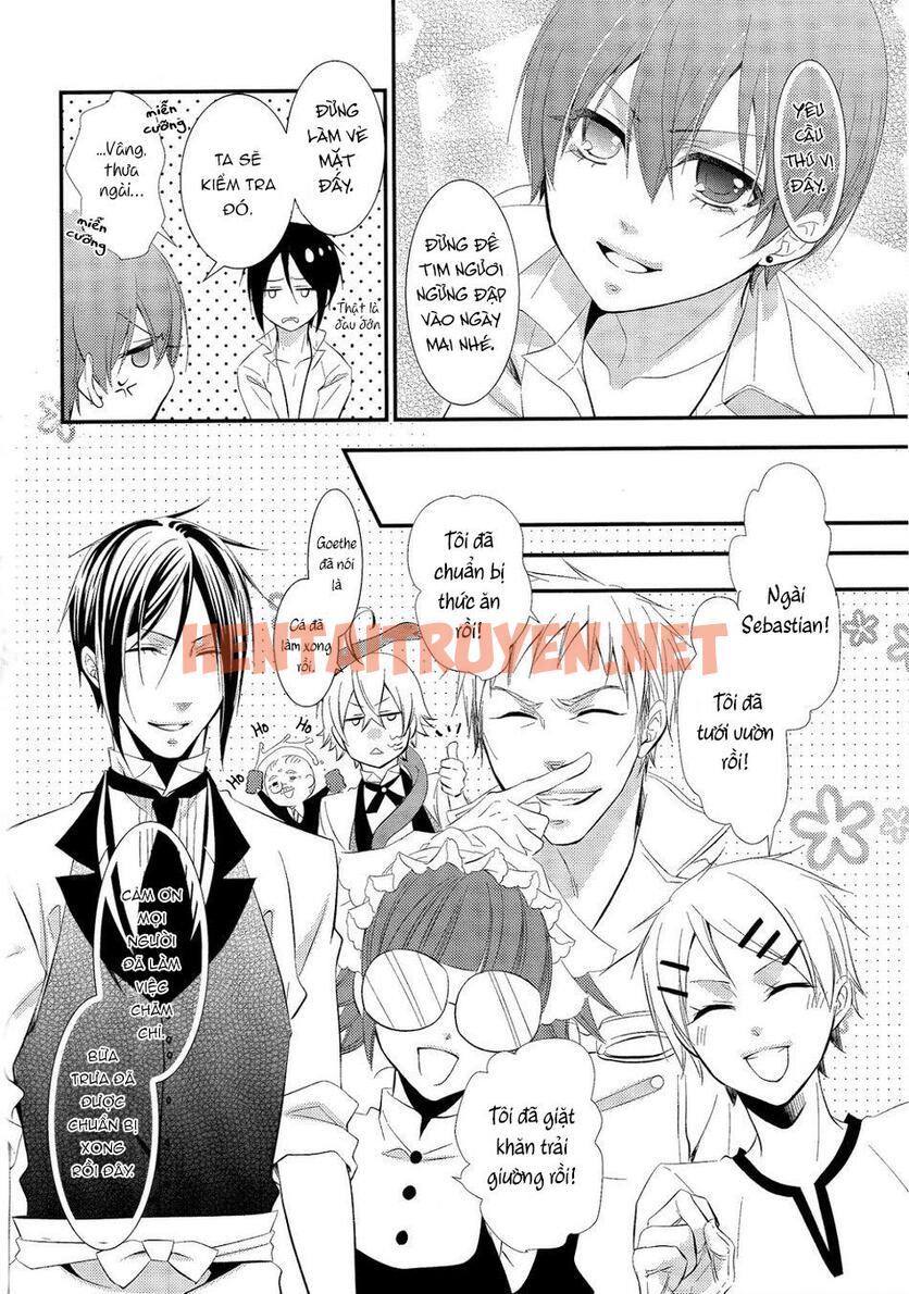 Xem ảnh Tổng Hợp Truyện Oneshot Và Doujinshi Theo Yêu Cầu - Chap 165 - img_008_1696142377 - HentaiTruyenVN.net