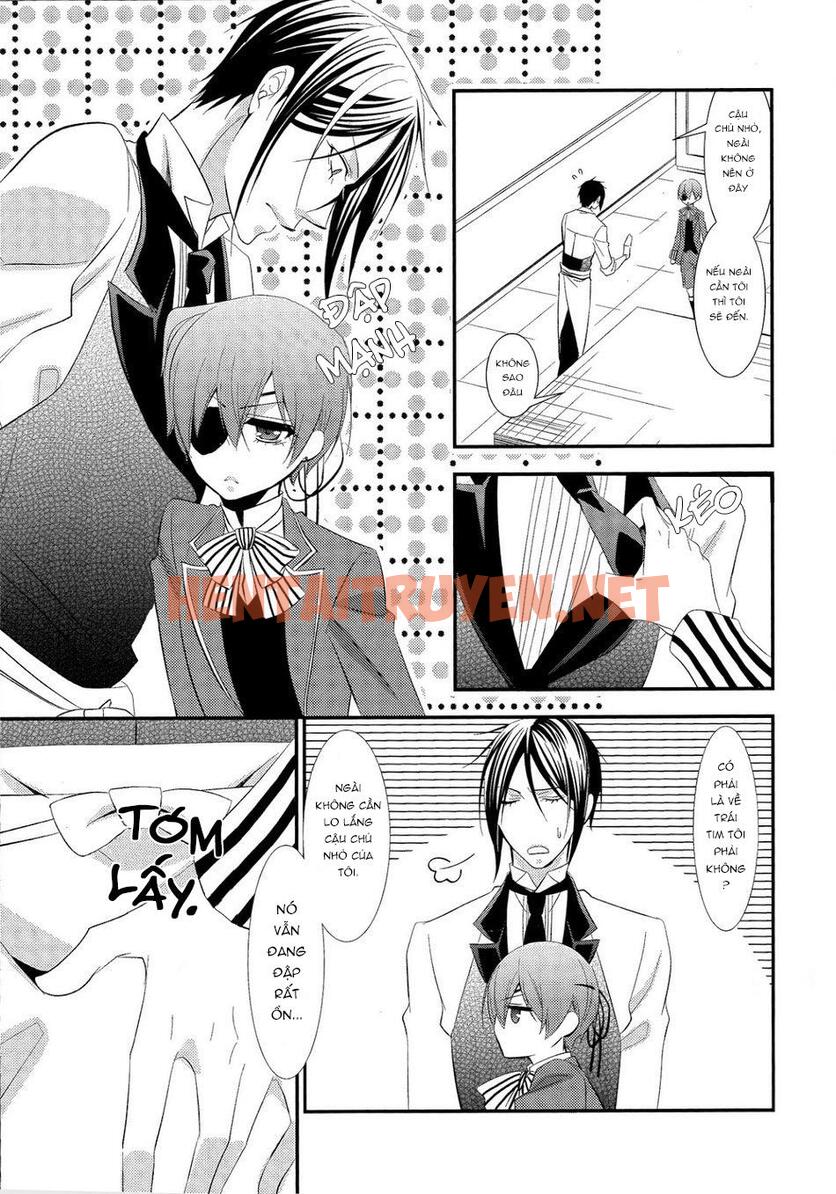 Xem ảnh Tổng Hợp Truyện Oneshot Và Doujinshi Theo Yêu Cầu - Chap 165 - img_010_1696142377 - HentaiTruyenVN.net