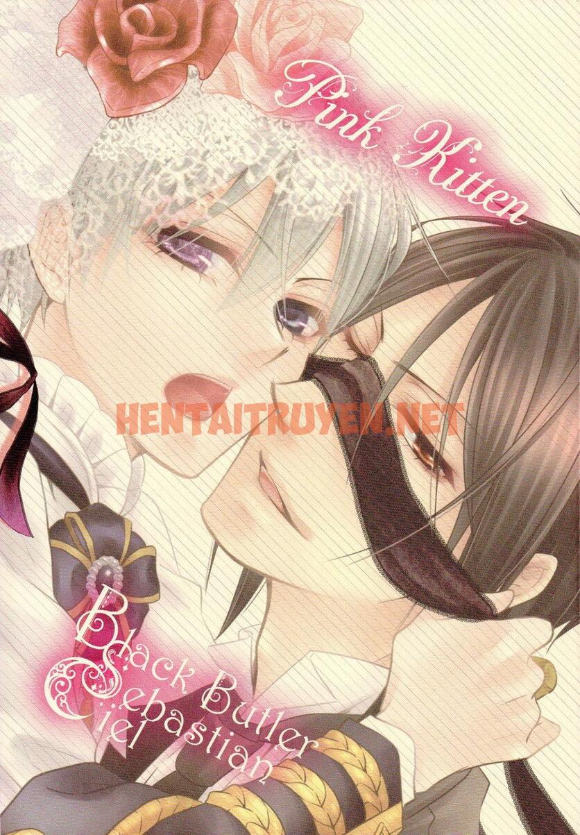 Xem ảnh Tổng Hợp Truyện Oneshot Và Doujinshi Theo Yêu Cầu - Chap 165 - img_028_1696142380 - HentaiTruyenVN.net