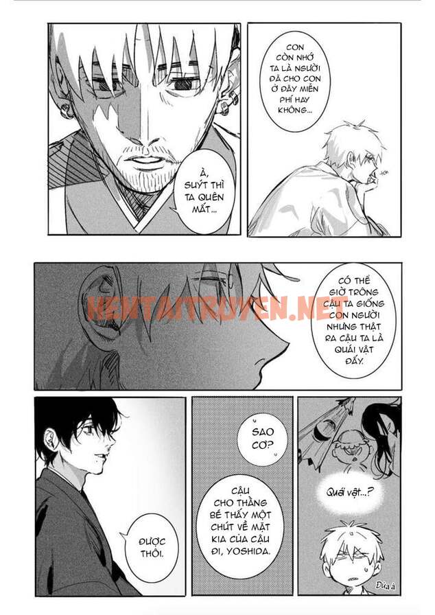 Xem ảnh Tổng Hợp Truyện Oneshot Và Doujinshi Theo Yêu Cầu - Chap 166 - img_011_1696142274 - HentaiTruyen.net