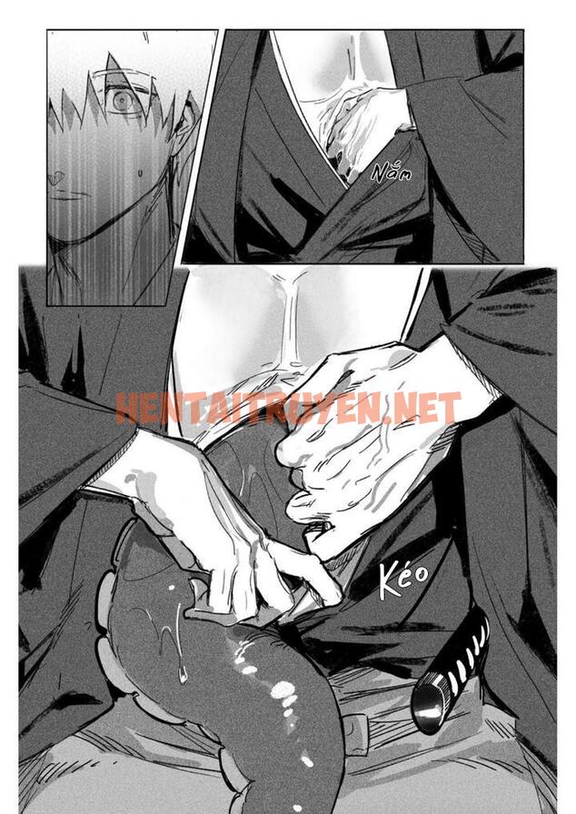 Xem ảnh Tổng Hợp Truyện Oneshot Và Doujinshi Theo Yêu Cầu - Chap 166 - img_012_1696142274 - HentaiTruyen.net