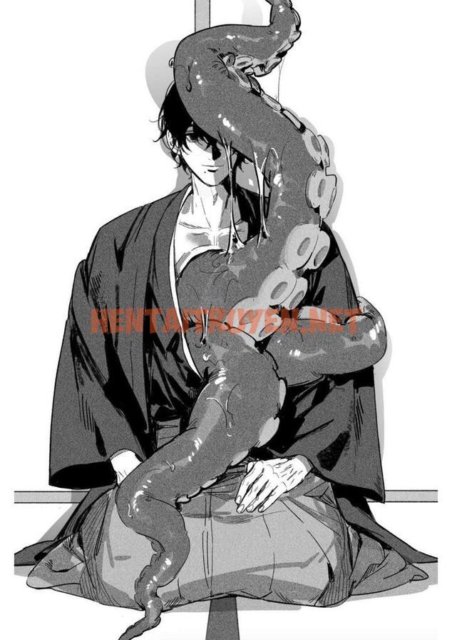 Xem ảnh Tổng Hợp Truyện Oneshot Và Doujinshi Theo Yêu Cầu - Chap 166 - img_013_1696142274 - TruyenVN.APP