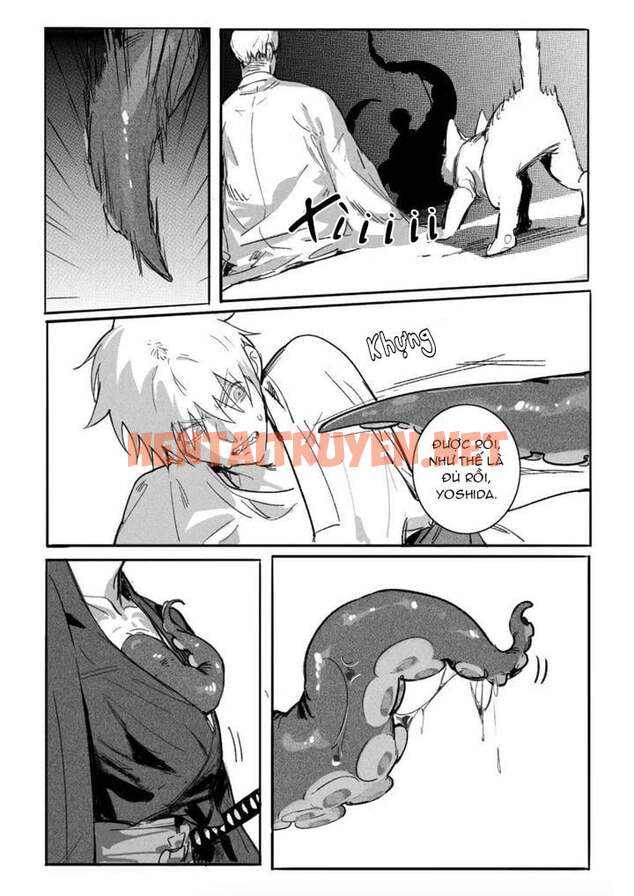 Xem ảnh Tổng Hợp Truyện Oneshot Và Doujinshi Theo Yêu Cầu - Chap 166 - img_014_1696142275 - HentaiTruyen.net