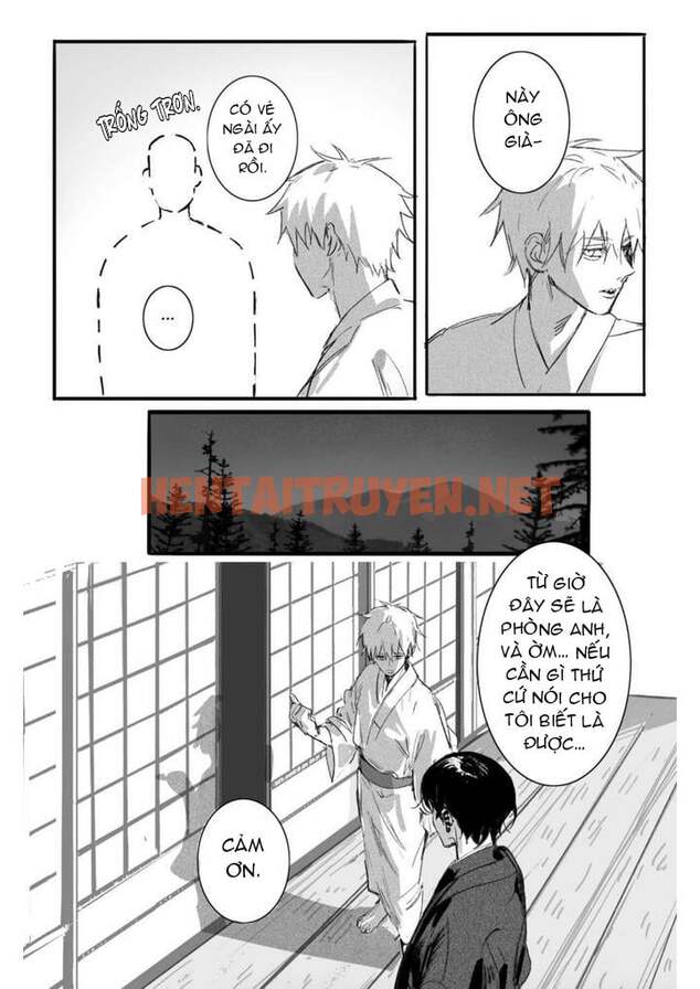 Xem ảnh Tổng Hợp Truyện Oneshot Và Doujinshi Theo Yêu Cầu - Chap 166 - img_018_1696142275 - HentaiTruyenVN.net