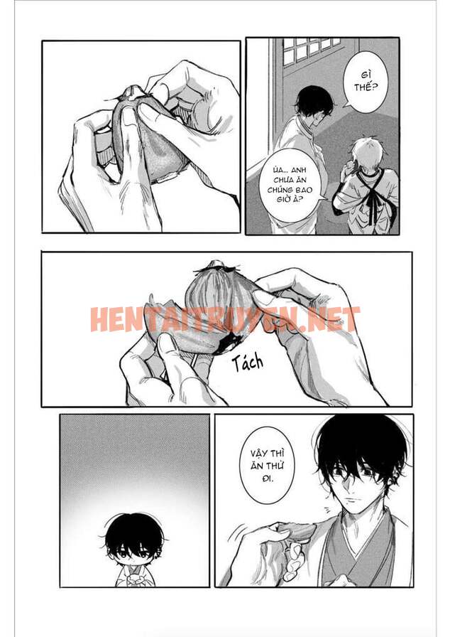 Xem ảnh Tổng Hợp Truyện Oneshot Và Doujinshi Theo Yêu Cầu - Chap 166 - img_025_1696142276 - TruyenVN.APP