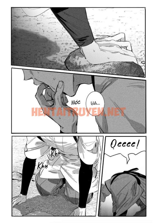 Xem ảnh Tổng Hợp Truyện Oneshot Và Doujinshi Theo Yêu Cầu - Chap 166 - img_029_1696142276 - HentaiTruyen.net