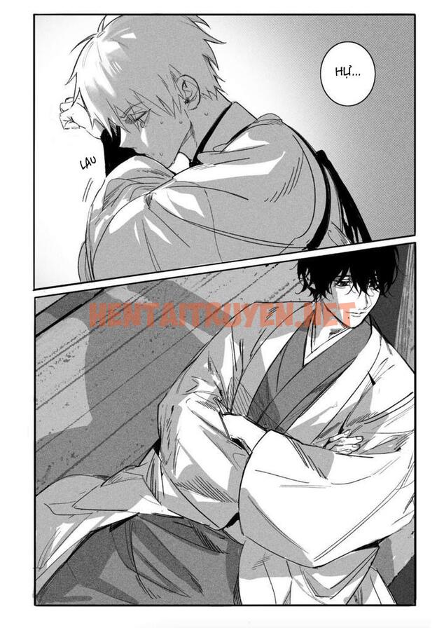 Xem ảnh Tổng Hợp Truyện Oneshot Và Doujinshi Theo Yêu Cầu - Chap 166 - img_030_1696142276 - TruyenVN.APP