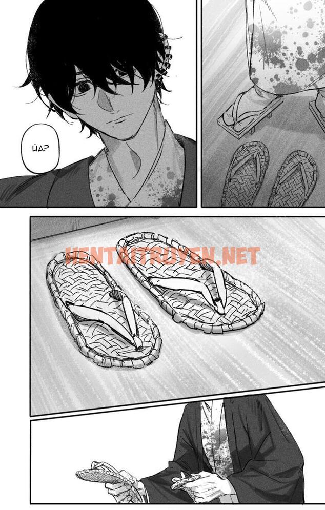 Xem ảnh Tổng Hợp Truyện Oneshot Và Doujinshi Theo Yêu Cầu - Chap 166 - img_044_1696142278 - HentaiTruyen.net