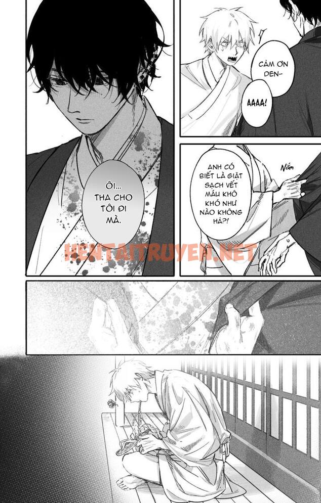 Xem ảnh Tổng Hợp Truyện Oneshot Và Doujinshi Theo Yêu Cầu - Chap 166 - img_046_1696142278 - HentaiTruyenVN.net