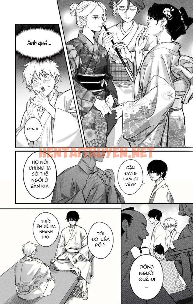 Xem ảnh Tổng Hợp Truyện Oneshot Và Doujinshi Theo Yêu Cầu - Chap 166 - img_048_1696142278 - HentaiTruyenVN.net