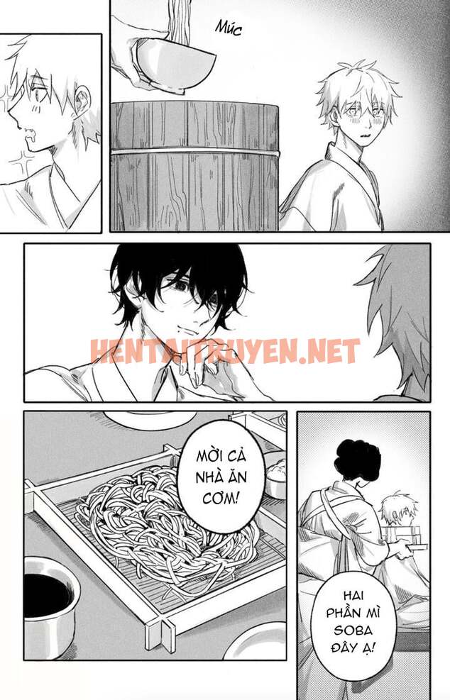 Xem ảnh Tổng Hợp Truyện Oneshot Và Doujinshi Theo Yêu Cầu - Chap 166 - img_049_1696142278 - HentaiTruyenVN.net