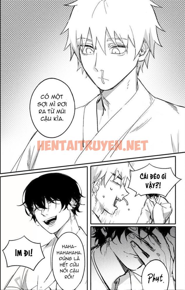 Xem ảnh Tổng Hợp Truyện Oneshot Và Doujinshi Theo Yêu Cầu - Chap 166 - img_054_1696142279 - HentaiTruyenVN.net