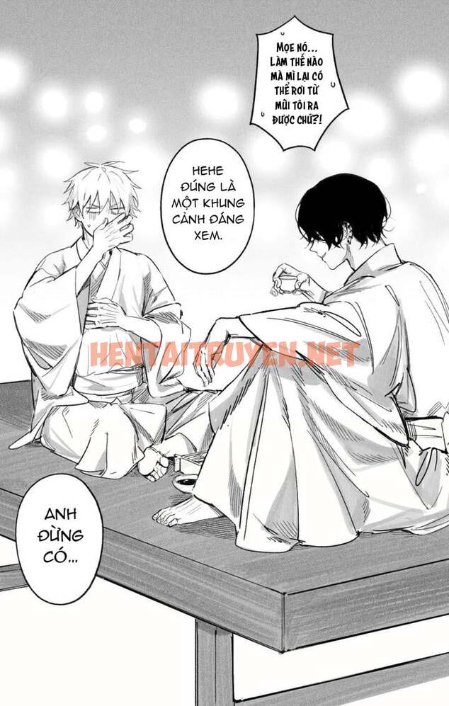 Xem ảnh Tổng Hợp Truyện Oneshot Và Doujinshi Theo Yêu Cầu - Chap 166 - img_055_1696142279 - HentaiTruyenVN.net