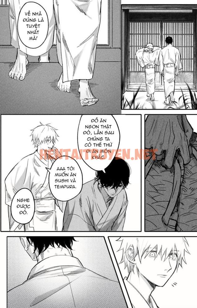 Xem ảnh Tổng Hợp Truyện Oneshot Và Doujinshi Theo Yêu Cầu - Chap 166 - img_057_1696142280 - HentaiTruyen.net