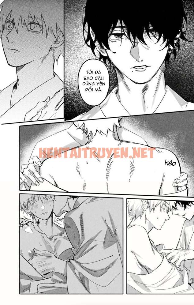 Xem ảnh Tổng Hợp Truyện Oneshot Và Doujinshi Theo Yêu Cầu - Chap 166 - img_061_1696142280 - TruyenVN.APP