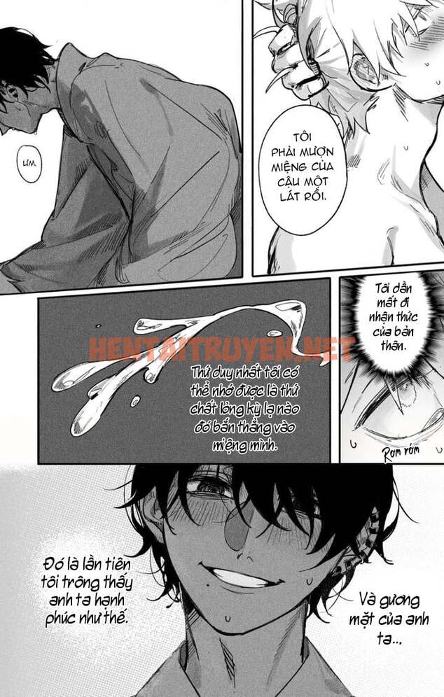 Xem ảnh Tổng Hợp Truyện Oneshot Và Doujinshi Theo Yêu Cầu - Chap 166 - img_067_1696142281 - TruyenVN.APP