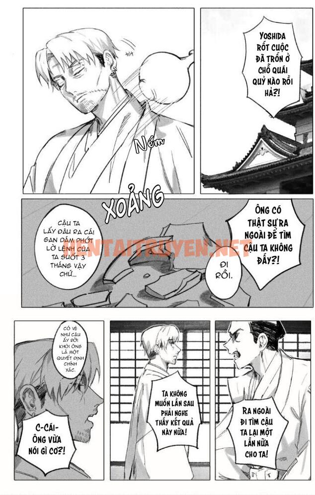 Xem ảnh Tổng Hợp Truyện Oneshot Và Doujinshi Theo Yêu Cầu - Chap 166 - img_069_1696142281 - TruyenVN.APP