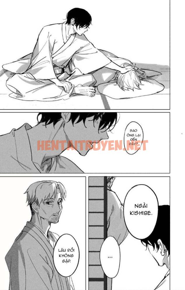 Xem ảnh Tổng Hợp Truyện Oneshot Và Doujinshi Theo Yêu Cầu - Chap 166 - img_072_1696142281 - TruyenVN.APP