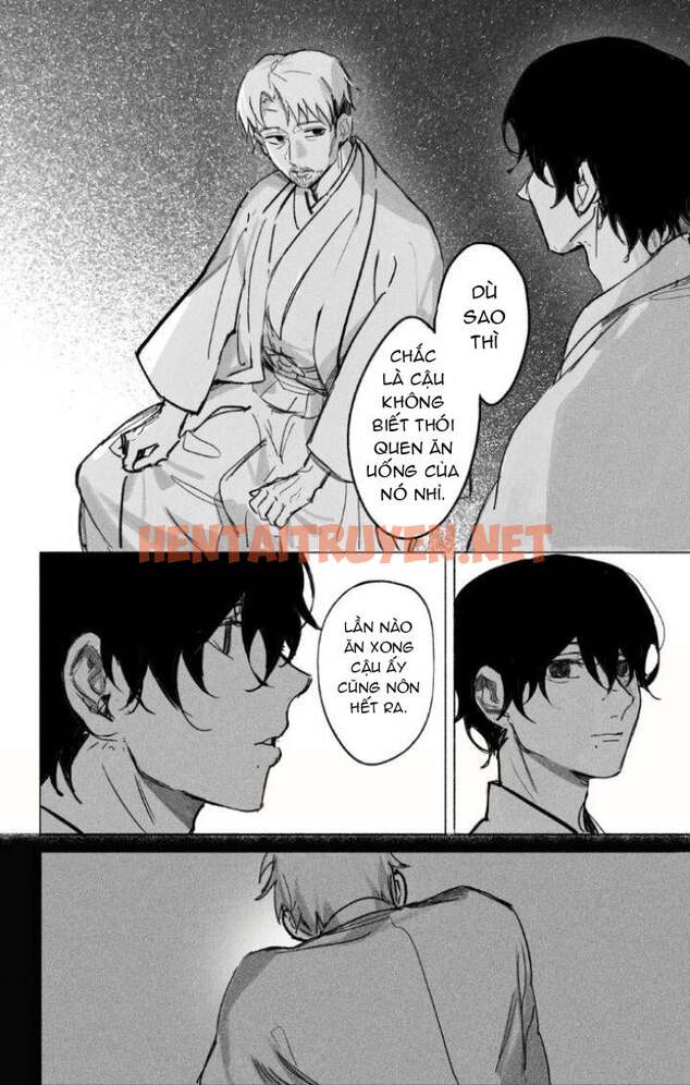 Xem ảnh Tổng Hợp Truyện Oneshot Và Doujinshi Theo Yêu Cầu - Chap 166 - img_075_1696142282 - HentaiTruyen.net