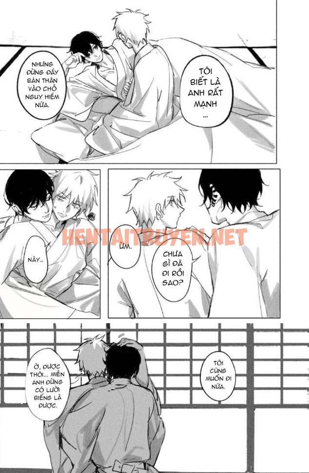 Xem ảnh Tổng Hợp Truyện Oneshot Và Doujinshi Theo Yêu Cầu - Chap 166 - img_080_1696142282 - HentaiTruyen.net