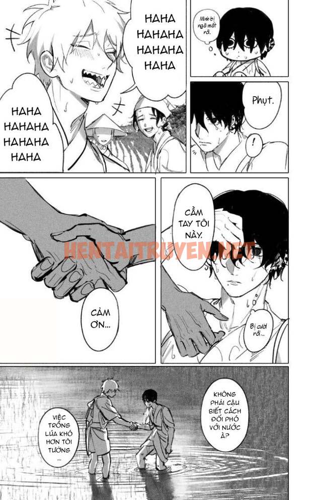 Xem ảnh Tổng Hợp Truyện Oneshot Và Doujinshi Theo Yêu Cầu - Chap 166 - img_086_1696142283 - HentaiTruyenVN.net