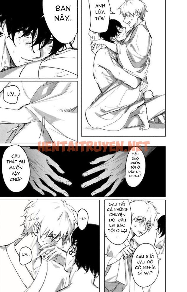 Xem ảnh Tổng Hợp Truyện Oneshot Và Doujinshi Theo Yêu Cầu - Chap 166 - img_090_1696142284 - HentaiTruyen.net