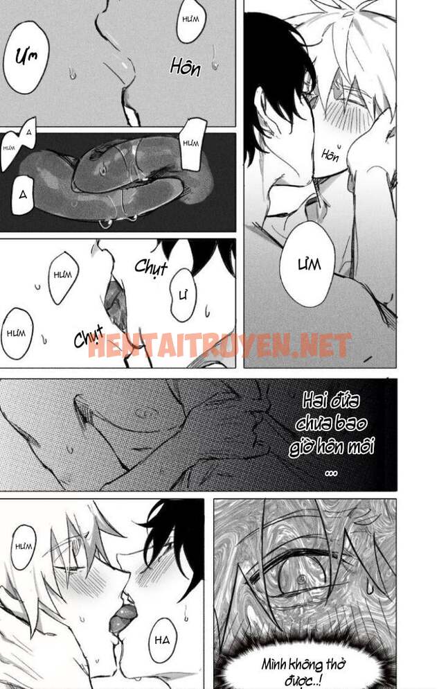 Xem ảnh Tổng Hợp Truyện Oneshot Và Doujinshi Theo Yêu Cầu - Chap 166 - img_092_1696142284 - HentaiTruyen.net