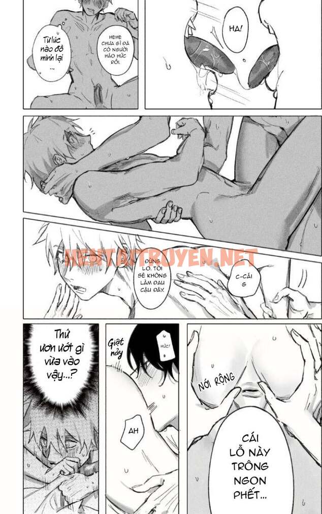 Xem ảnh Tổng Hợp Truyện Oneshot Và Doujinshi Theo Yêu Cầu - Chap 166 - img_093_1696142284 - HentaiTruyenVN.net