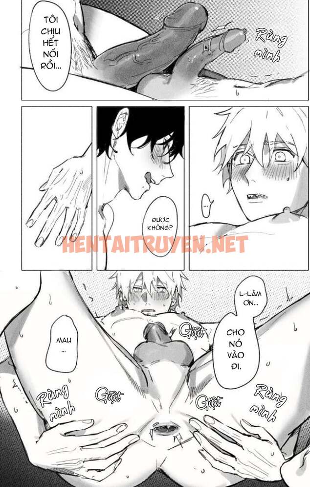 Xem ảnh Tổng Hợp Truyện Oneshot Và Doujinshi Theo Yêu Cầu - Chap 166 - img_097_1696142284 - HentaiTruyenVN.net