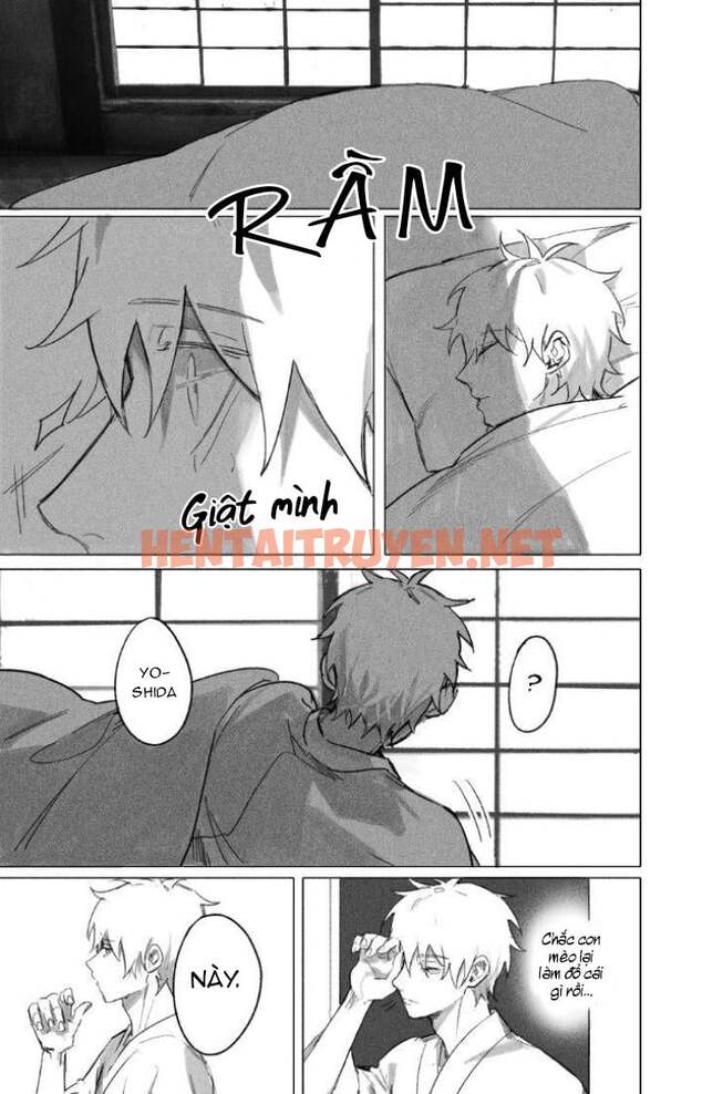 Xem ảnh Tổng Hợp Truyện Oneshot Và Doujinshi Theo Yêu Cầu - Chap 166 - img_104_1696142285 - TruyenVN.APP